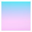 Recherche de fond art Coloré