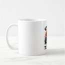 Search for monster truck mugs Fathersdaygifts