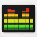 Search for equalizer mousepads Funny