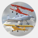 Search for props stickers Propeller