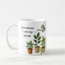 Search for i wet my plants Plant lover