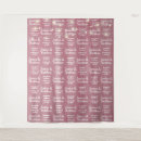 Search for rustic wedding backdrops Wood