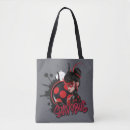 Recherche de inverse sacs Fille magique