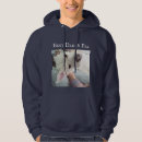 Search for photo mens hoodies Picture