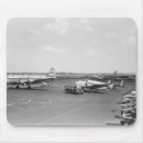 Search for airports electronics Vintage
