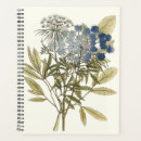 Recherche de agendas Floral