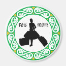 Recherche de je danse magnets Maman