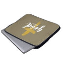 Search for faith inspired cases Gold cross