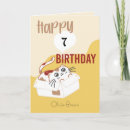 Search for cat in box cards Feline