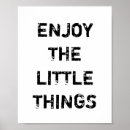 Search for simple thing posters Funny