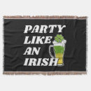 Search for irish sayings home decor Leprechaun