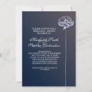 Search for beautiful rehearsal dinner invitations Elegant