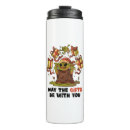 Search for movie star mugs Funny