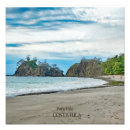 Recherche de blanca posters Plage