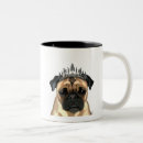 Recherche de diadème tasses Antiquité