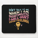 Search for talk mousepads Video