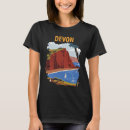 Search for devon clothing Vacation