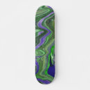 Search for zig zag skateboards Abstract