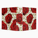 Search for flower spot binders Spots