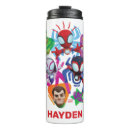 Search for black cartoon for children mugs Tv show