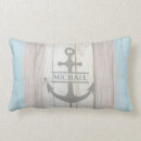 Search for boat name pillows Beach house