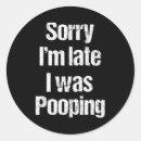 Search for saying sorry stickers Party