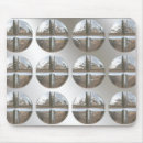 Search for screw electronics Metal