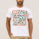 Search for dynamic tshirts Apparel