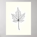 Search for maple leaf art Minimalist