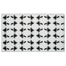 Search for witch fabric Novelty