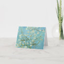 Search for spring time cards Flowers