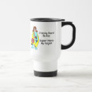 Search for school crossing guard gifts Street