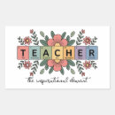 Search for science teachers stickers Chemistry