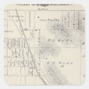 Search for sections stickers Shown