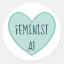 Search for afe stickers For her