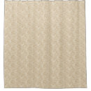 Search for seashell shower curtains Conch