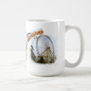 Search for the boardwalk mugs Wildwood