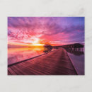 Recherche de maldives posters Landscape