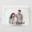 Search for feliz navidad cards Script