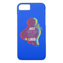 Recherche de peter pan iphone coques Faery