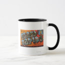 Search for large letter mugs Collection