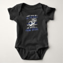 Search for police officer baby clothes Handcuffs