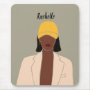Search for african american mousepads Black history month