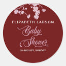 Search for sakura stickers Baby in bloom