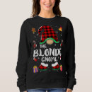 Recherche de blonde pulls capuche Noël
