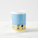 Search for beach days mugs Ocean