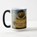 Search for shakespeare quotes mugs Humour