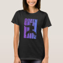 Search for karate womens tshirts Judo