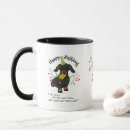 Search for happy birthday wishes mugs Celebration