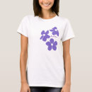 Search for flower power tshirts Flowers